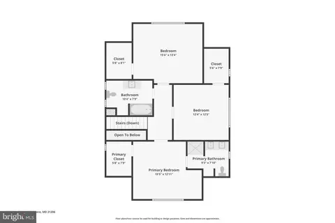 6409 Brook Ave, Baltimore, MD 21206 photo 50