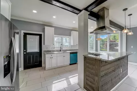 6409 Brook Ave, Baltimore, MD 21206 photo 12