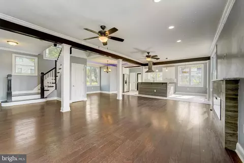 6409 Brook Ave, Baltimore, MD 21206 photo 8