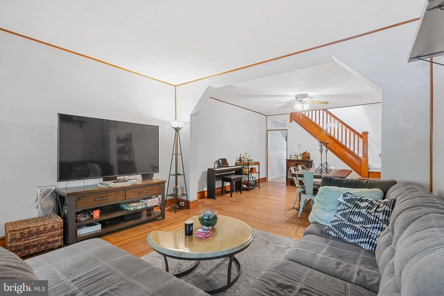 3726 Chestnut Ave, Baltimore, MD 21211 photo 7