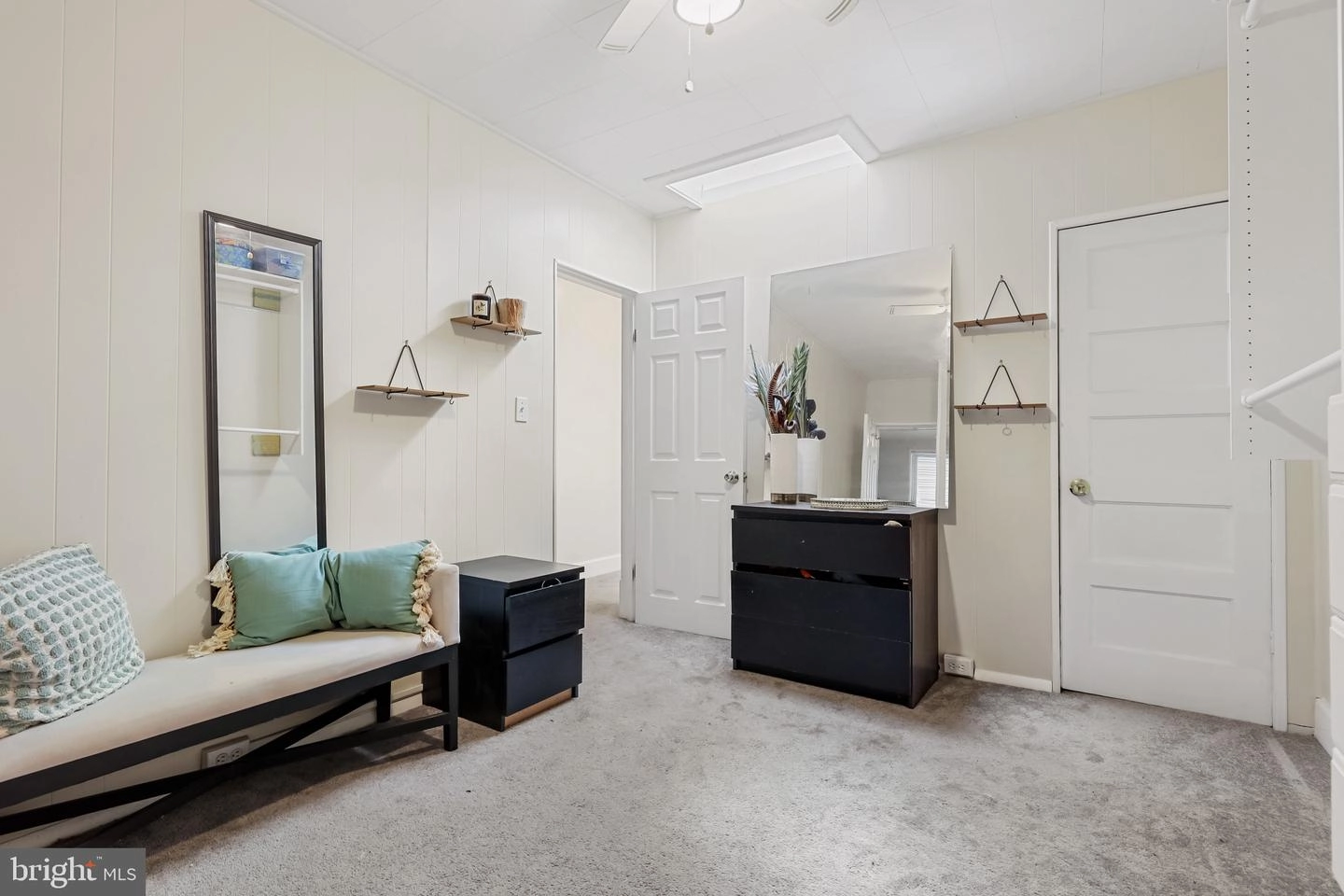 3726 Chestnut Ave, Baltimore, MD 21211 photo 15