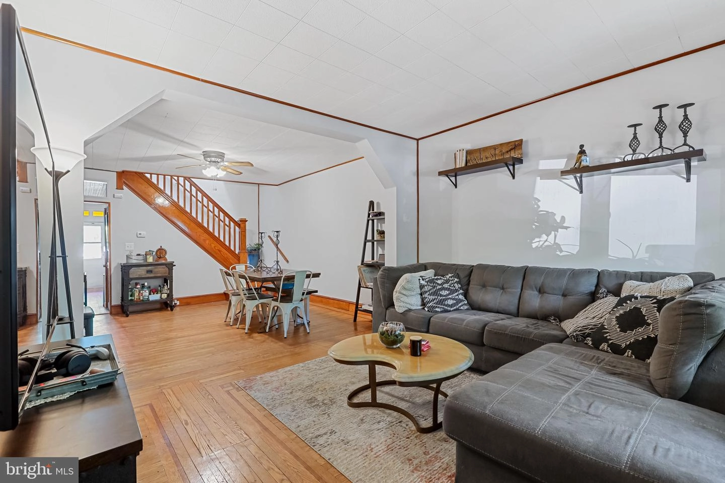3726 Chestnut Ave, Baltimore, MD 21211 photo 5
