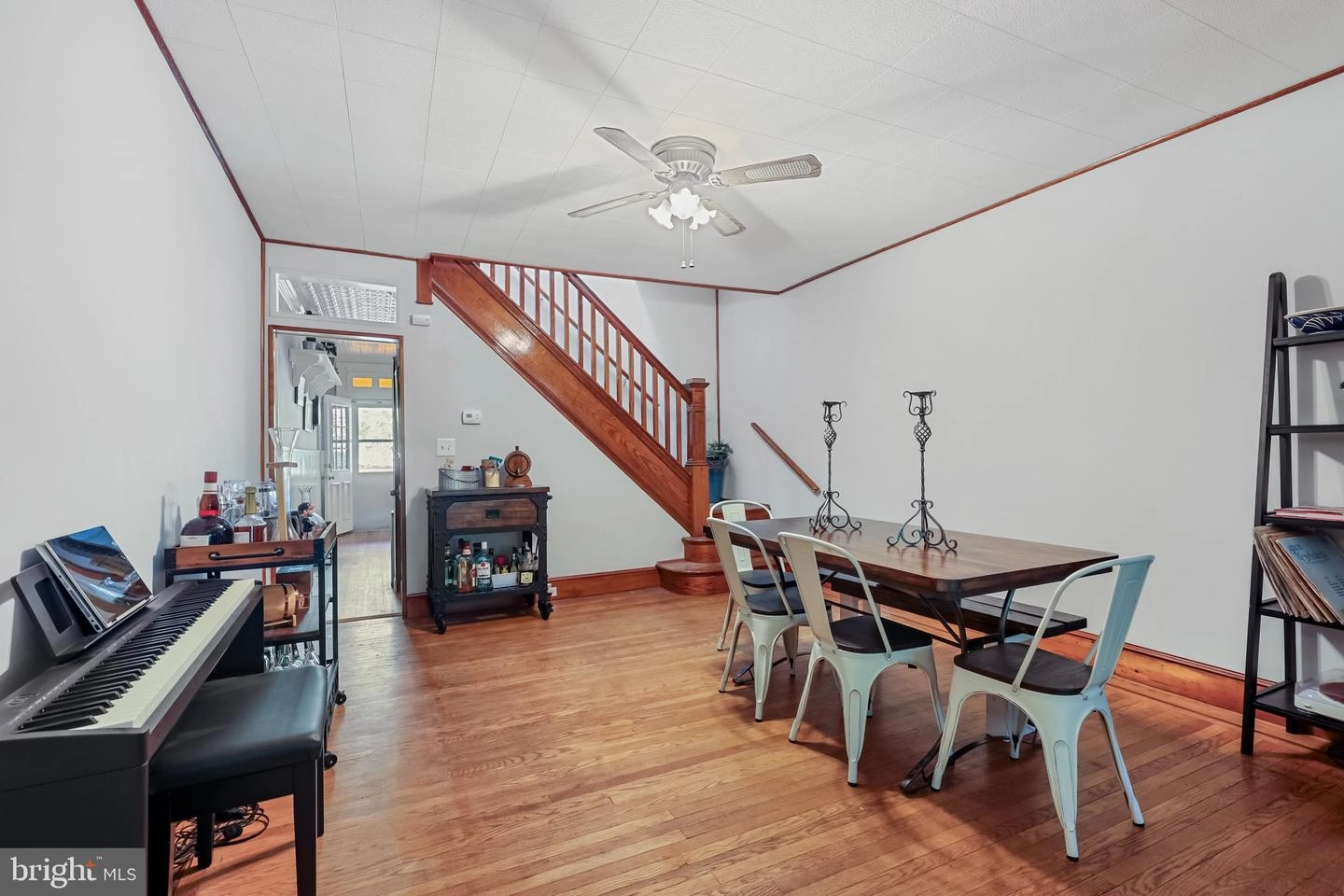 3726 Chestnut Ave, Baltimore, MD 21211 photo 8