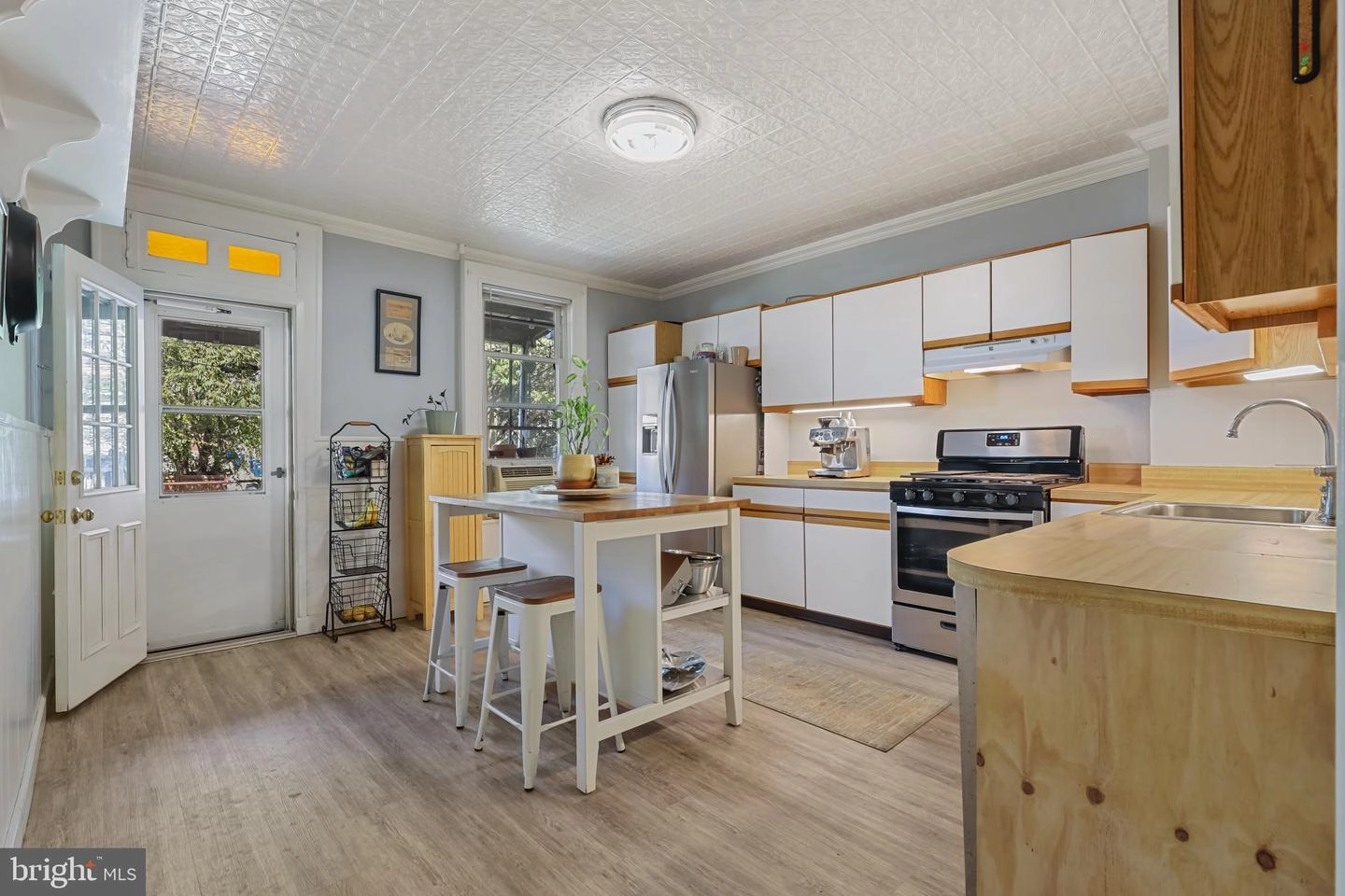 3726 Chestnut Ave, Baltimore, MD 21211 photo 11