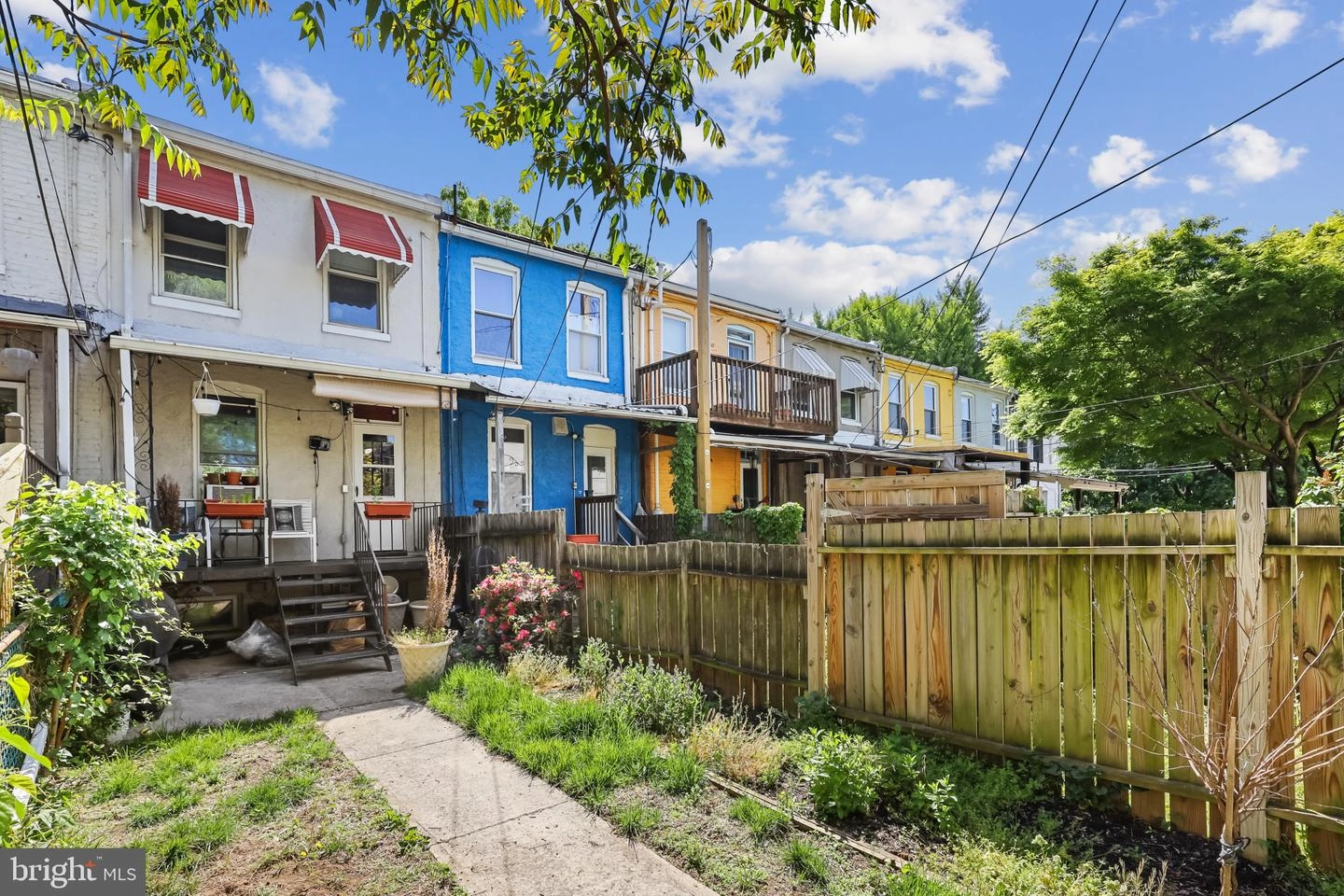 3726 Chestnut Ave, Baltimore, MD 21211 photo 25