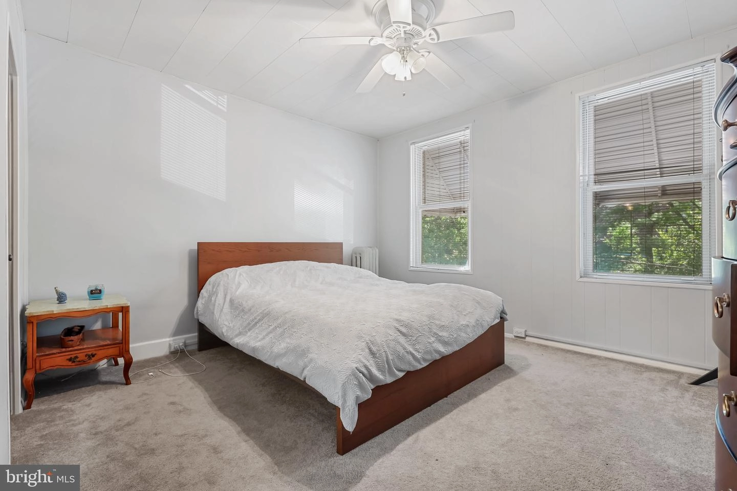 3726 Chestnut Ave, Baltimore, MD 21211 photo 16