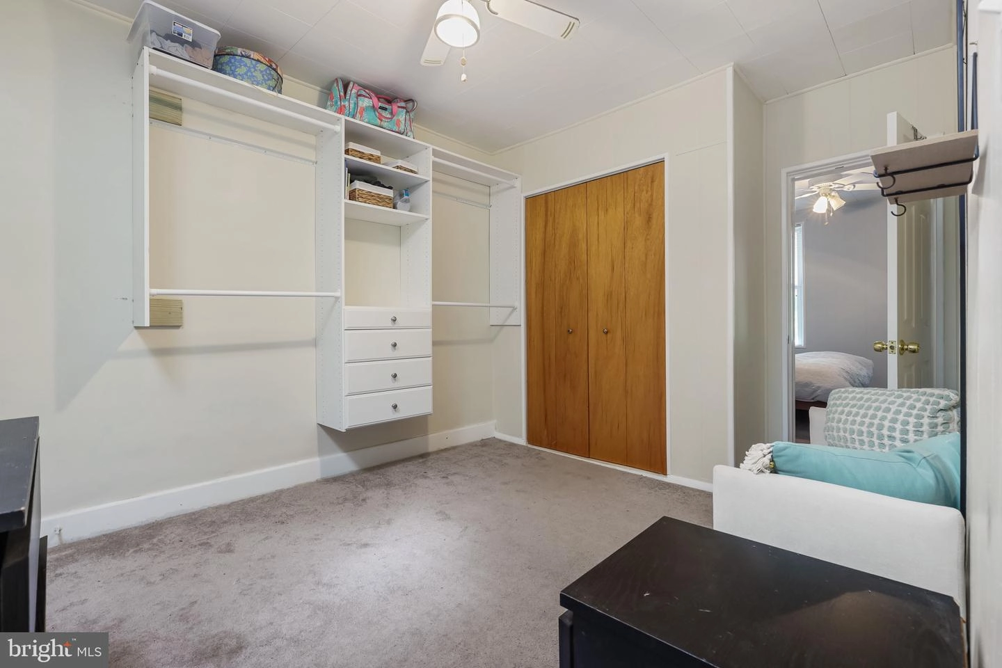 3726 Chestnut Ave, Baltimore, MD 21211 photo 14
