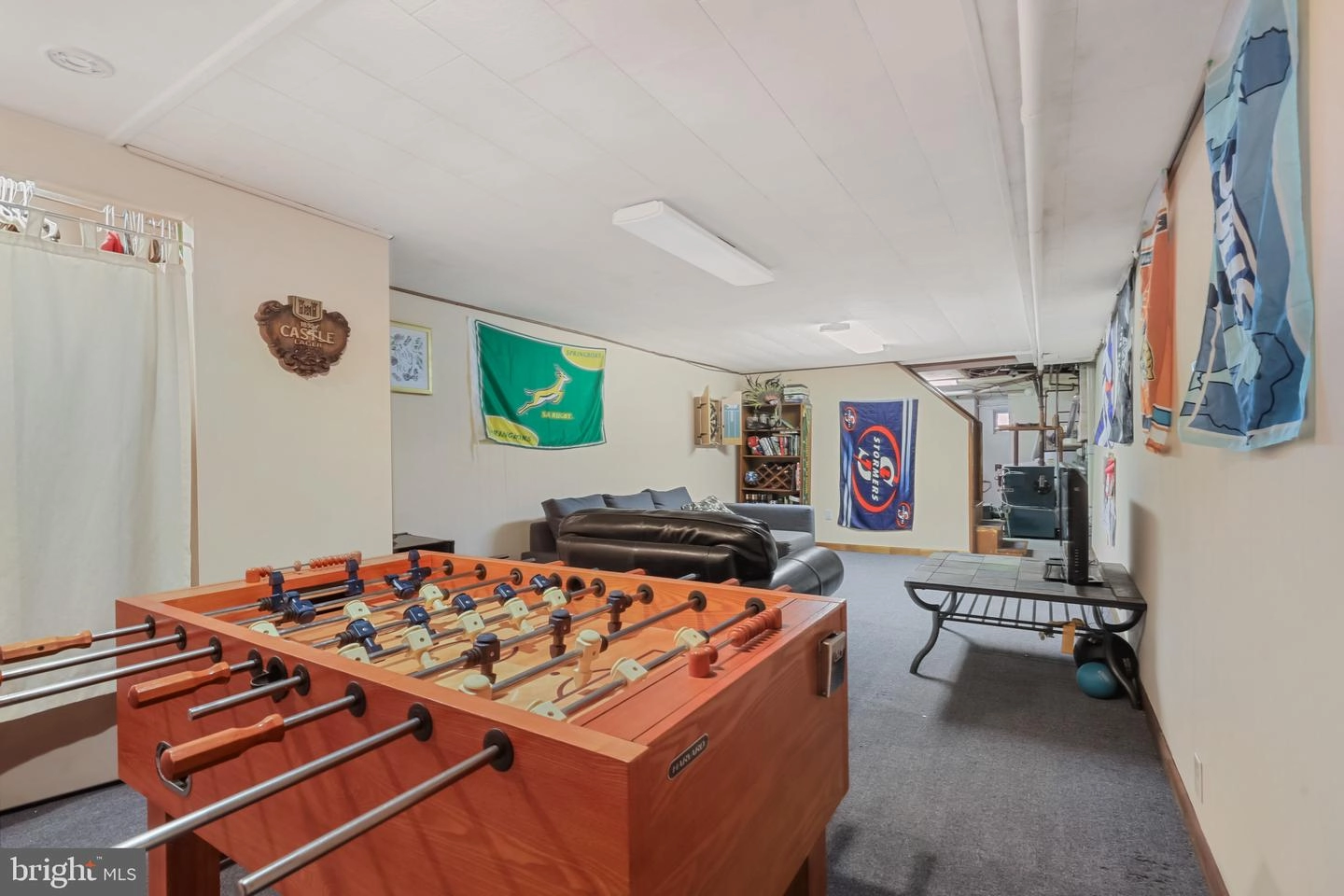 3726 Chestnut Ave, Baltimore, MD 21211 photo 20