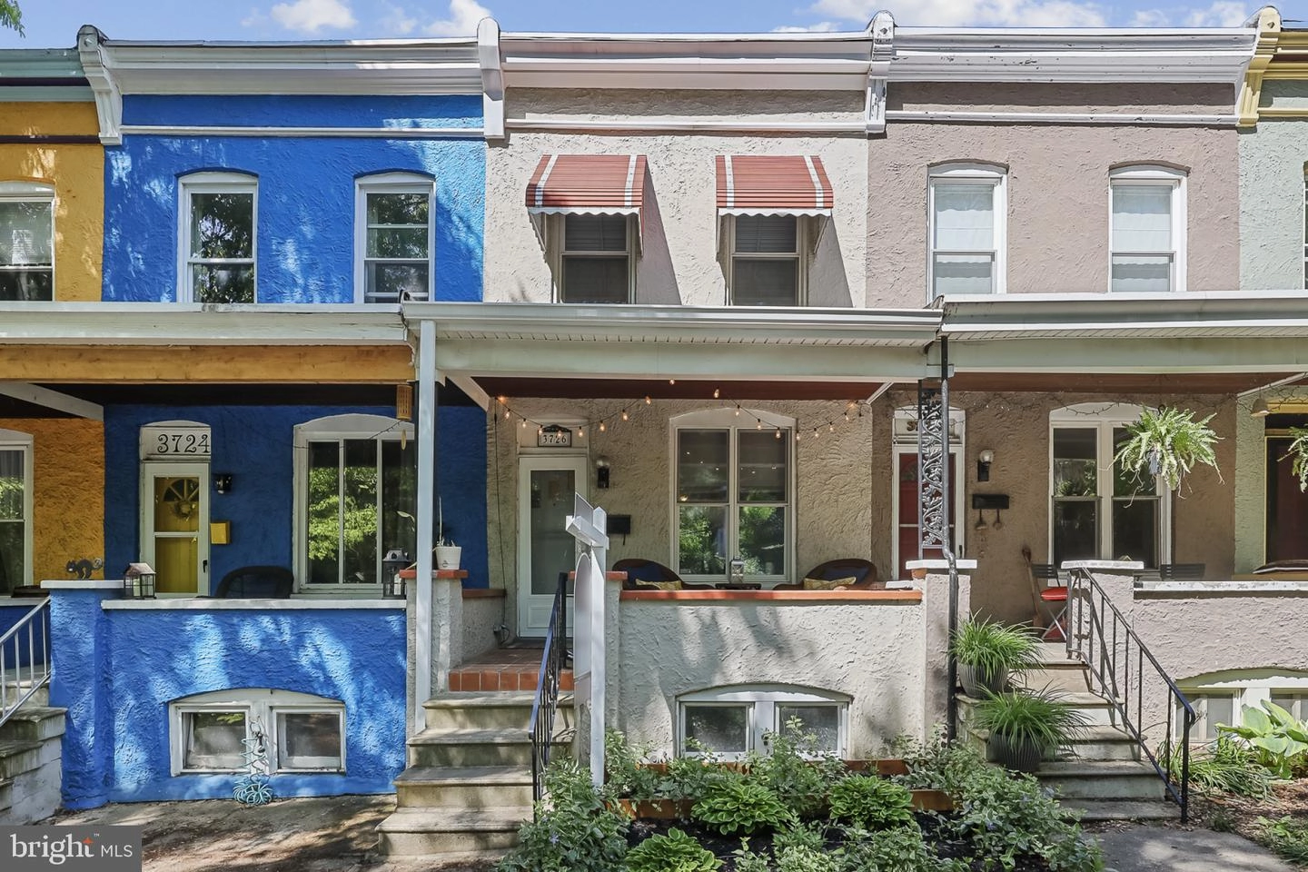 3726 Chestnut Ave, Baltimore, MD 21211 photo 3