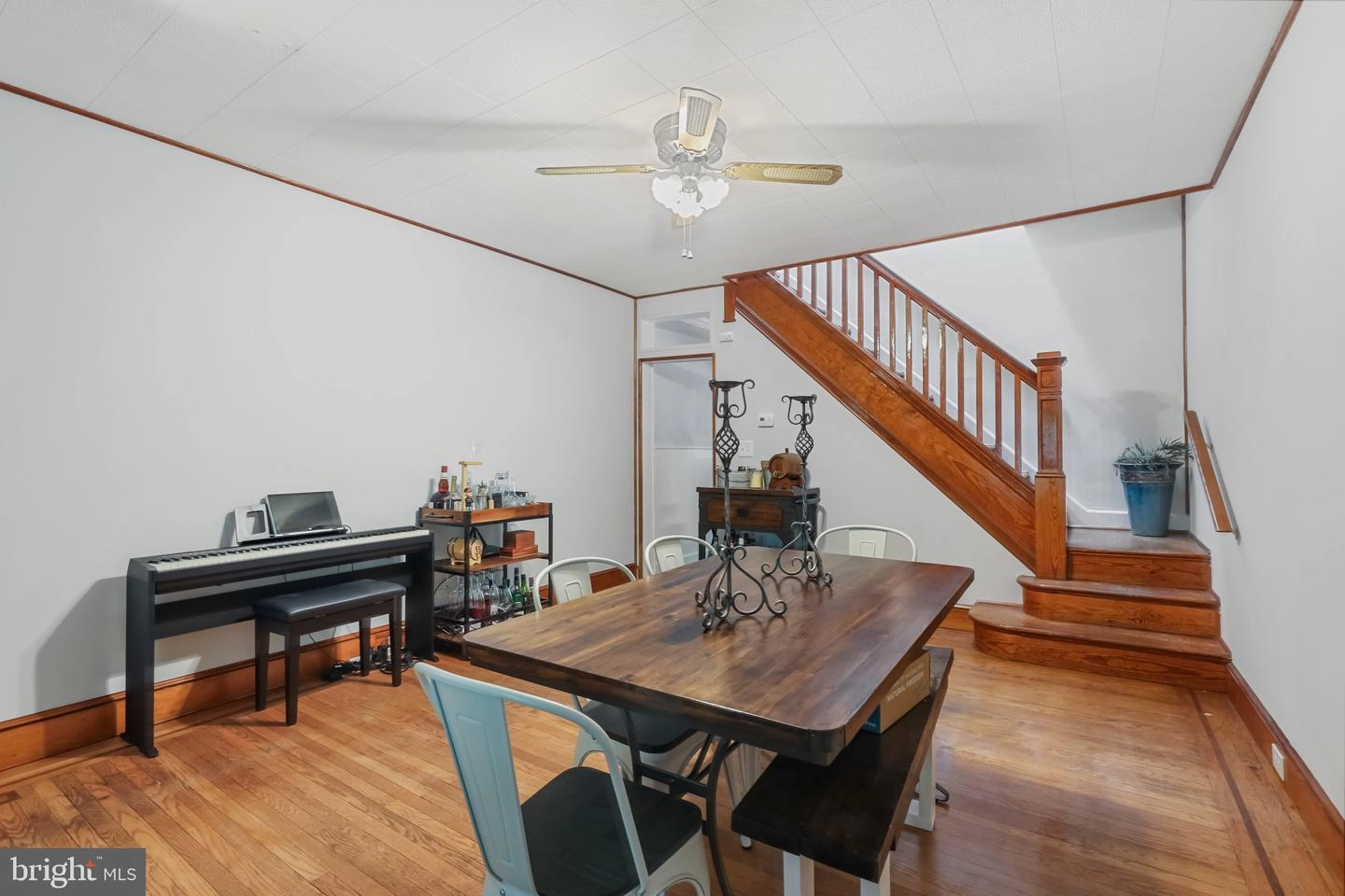 3726 Chestnut Ave, Baltimore, MD 21211 photo 9