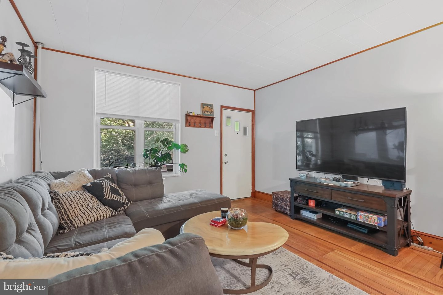 3726 Chestnut Ave, Baltimore, MD 21211 photo 6