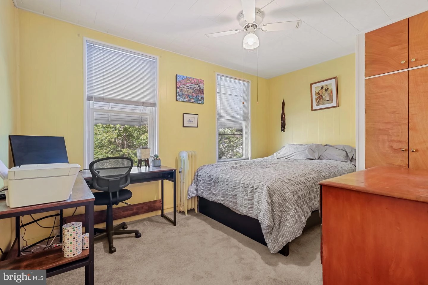 3726 Chestnut Ave, Baltimore, MD 21211 photo 18