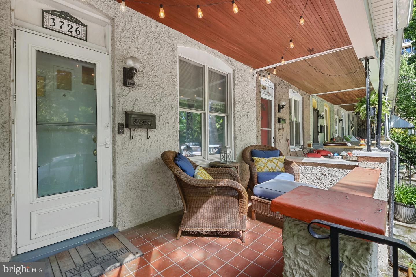 3726 Chestnut Ave, Baltimore, MD 21211 photo 4