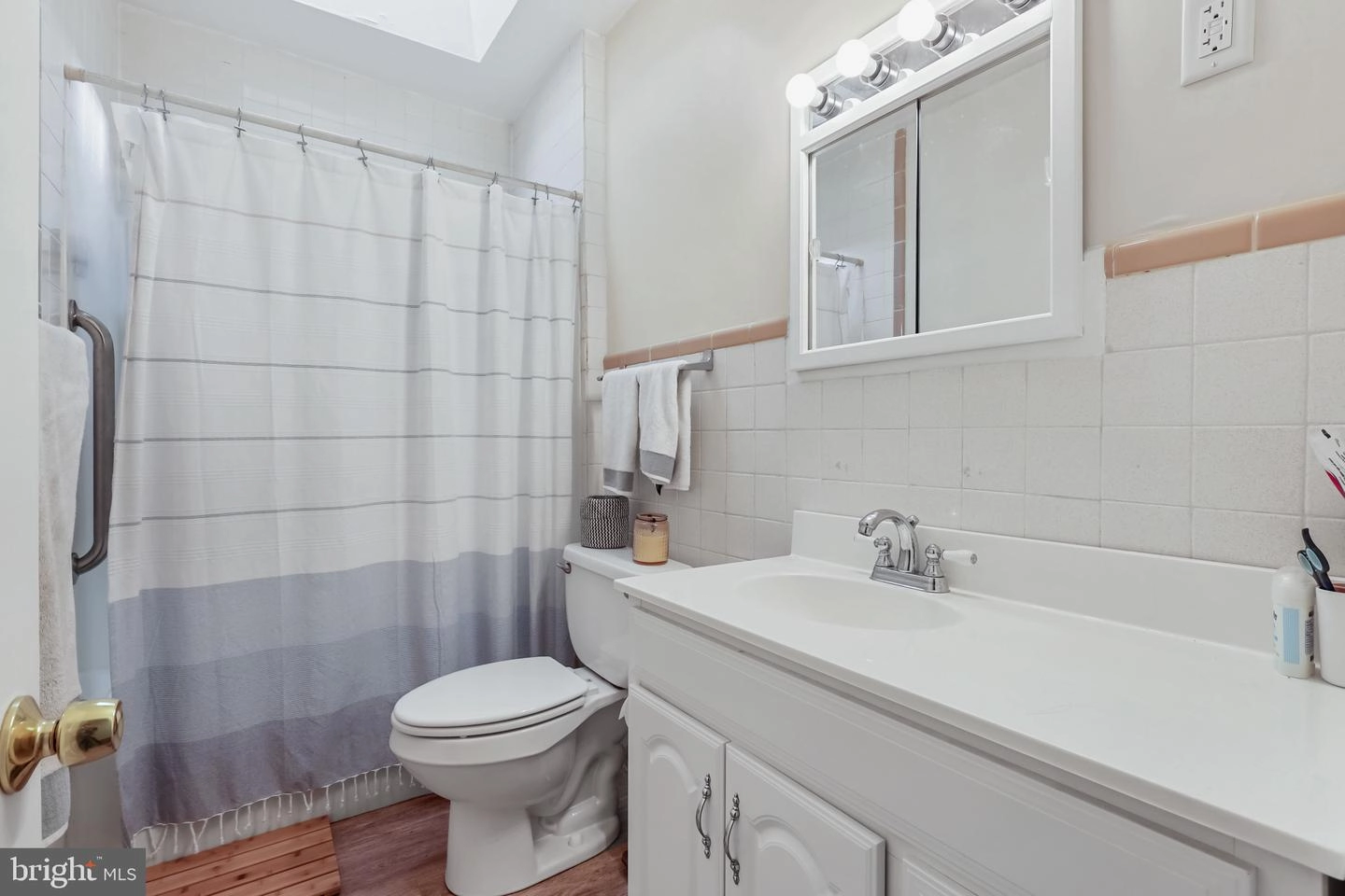 3726 Chestnut Ave, Baltimore, MD 21211 photo 22