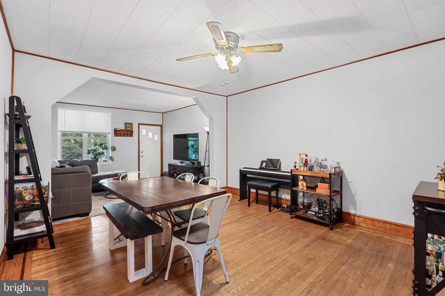 3726 Chestnut Ave, Baltimore, MD 21211 photo 10