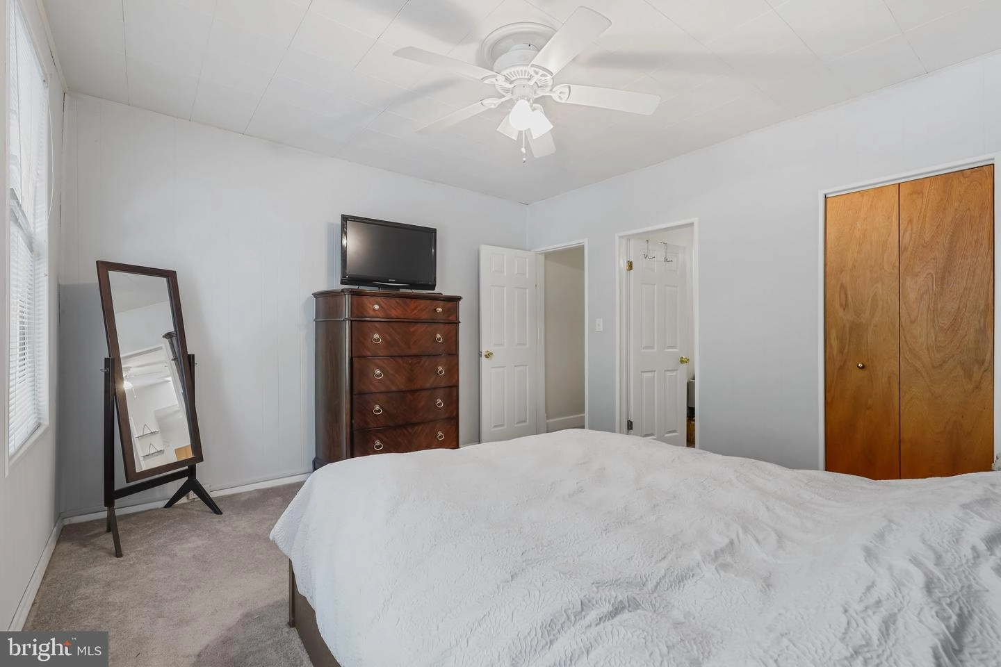3726 Chestnut Ave, Baltimore, MD 21211 photo 17