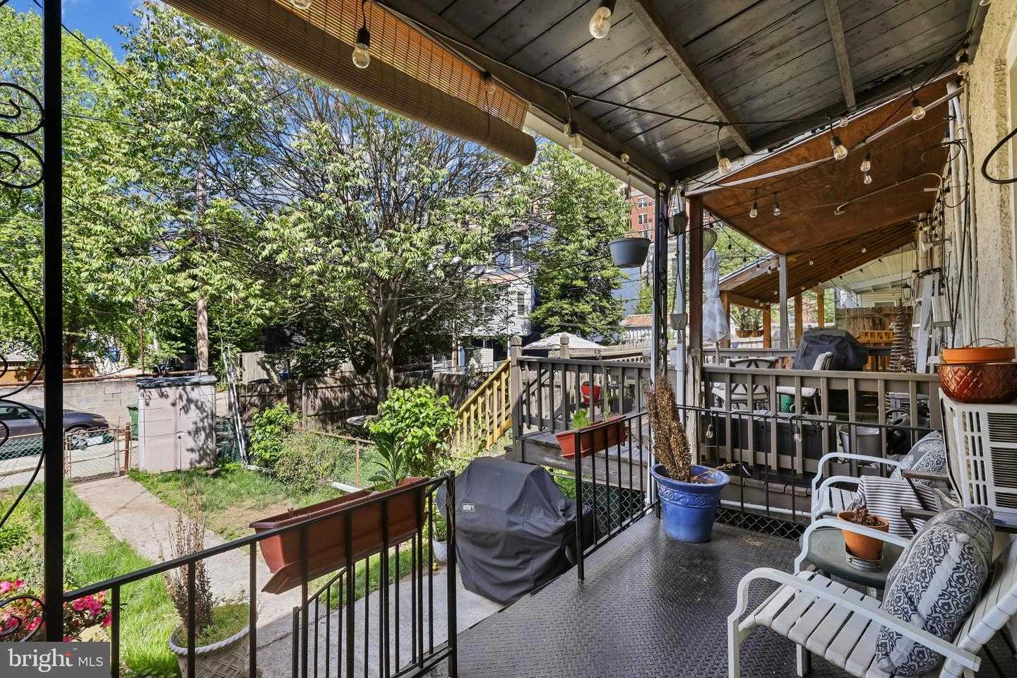 3726 Chestnut Ave, Baltimore, MD 21211 photo 24