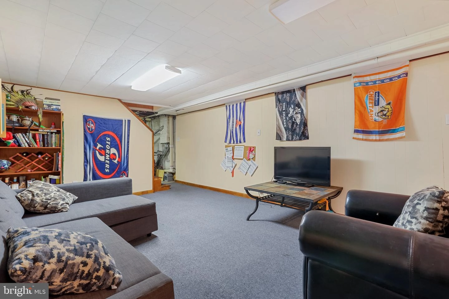 3726 Chestnut Ave, Baltimore, MD 21211 photo 21