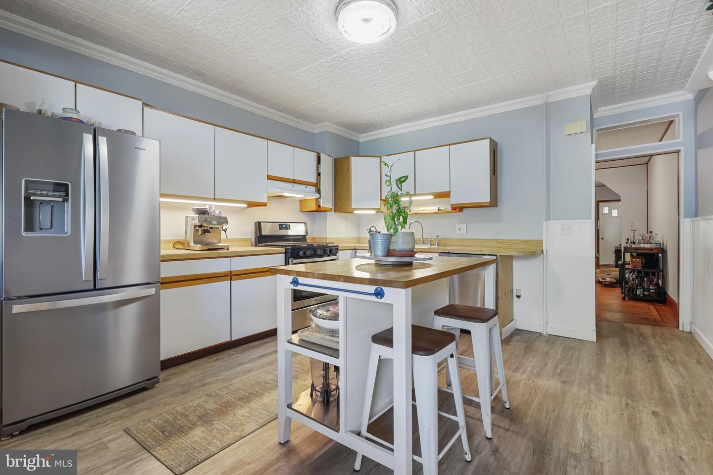 3726 Chestnut Ave, Baltimore, MD 21211 photo 12