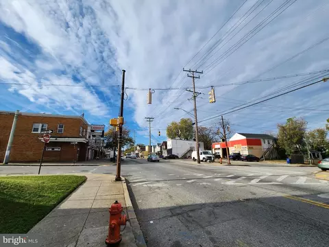 2455 Washington Blvd, Baltimore, MD 21230 photo 3