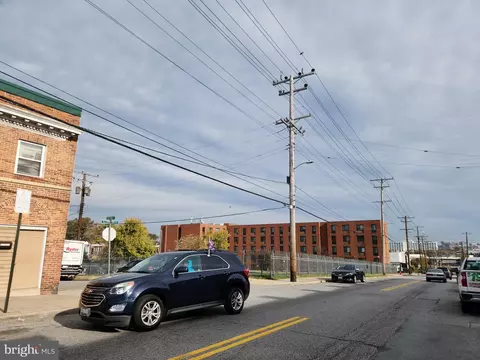 2455 Washington Blvd, Baltimore, MD 21230 photo 2