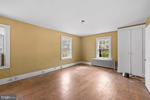 Other - 5207 Putney Way, Baltimore, MD 21212 photo 6 of 28
