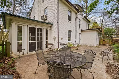 Other - 5207 Putney Way, Baltimore, MD 21212 photo 26 of 28