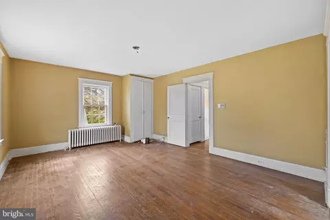 Other - 5207 Putney Way, Baltimore, MD 21212 photo 7 of 28