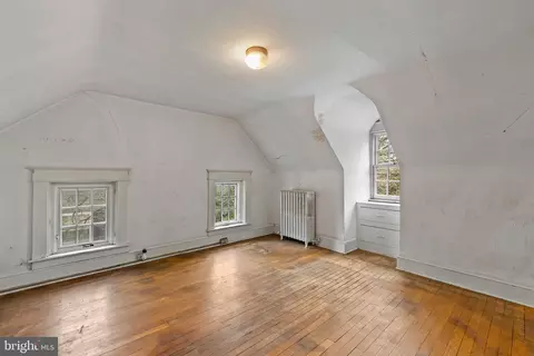 Other - 5207 Putney Way, Baltimore, MD 21212 photo 13 of 28