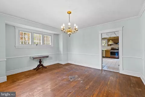 Other - 5207 Putney Way, Baltimore, MD 21212 photo 2 of 28