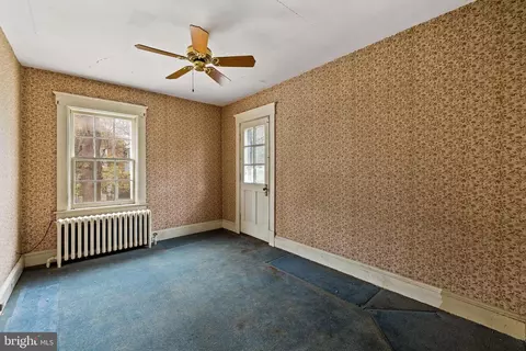 Other - 5207 Putney Way, Baltimore, MD 21212 photo 8 of 28