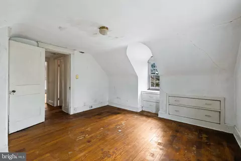 Other - 5207 Putney Way, Baltimore, MD 21212 photo 19 of 28