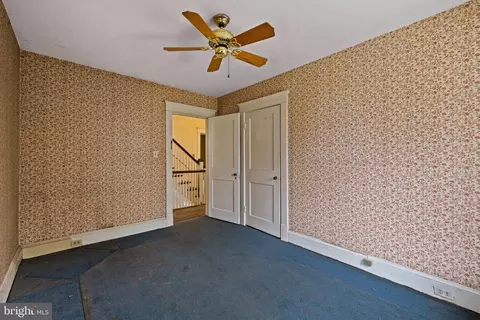 Bedroom - 5207 Putney Way, Baltimore, MD 21212 photo 1 of 1