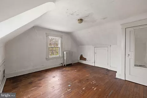 Other - 5207 Putney Way, Baltimore, MD 21212 photo 17 of 28