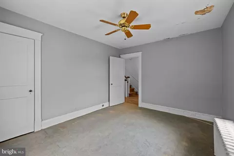 Other - 5207 Putney Way, Baltimore, MD 21212 photo 11 of 28