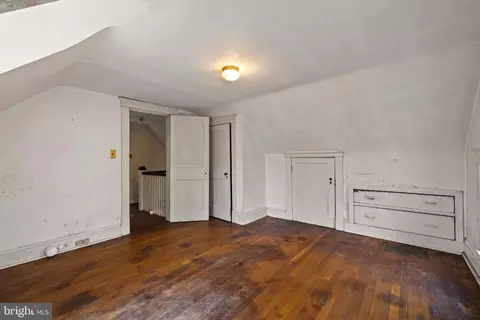 Other - 5207 Putney Way, Baltimore, MD 21212 photo 14 of 28