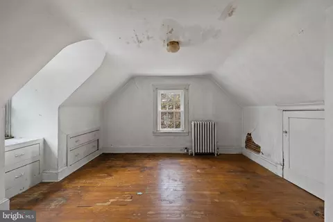 Other - 5207 Putney Way, Baltimore, MD 21212 photo 16 of 28