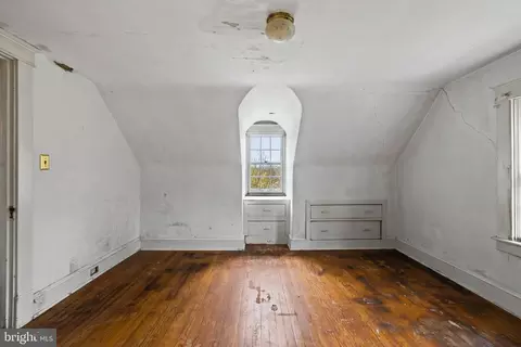 Other - 5207 Putney Way, Baltimore, MD 21212 photo 20 of 28