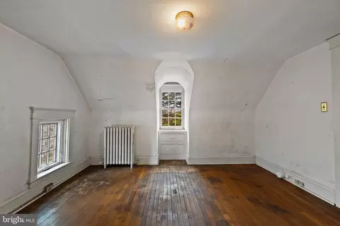 Other - 5207 Putney Way, Baltimore, MD 21212 photo 15 of 28