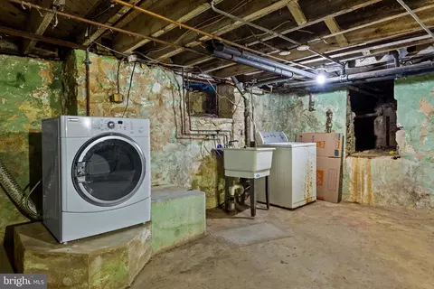 Other - 5207 Putney Way, Baltimore, MD 21212 photo 25 of 28