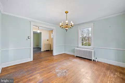 Other - 5207 Putney Way, Baltimore, MD 21212 photo 4 of 28