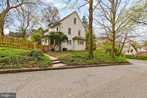 Other - 5207 Putney Way, Baltimore, MD 21212 photo 28 of 28