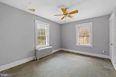 Other - 5207 Putney Way, Baltimore, MD 21212 photo 10 of 28