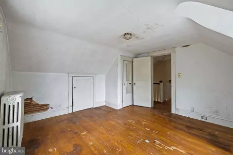 Other - 5207 Putney Way, Baltimore, MD 21212 photo 18 of 28