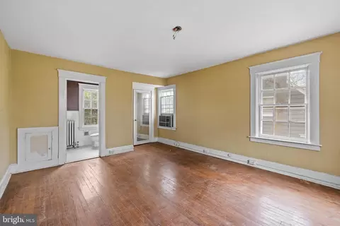 Other - 5207 Putney Way, Baltimore, MD 21212 photo 5 of 28