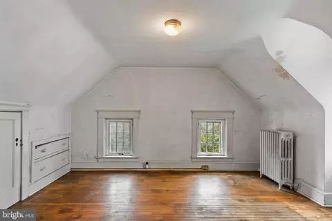 Other - 5207 Putney Way, Baltimore, MD 21212 photo 12 of 28