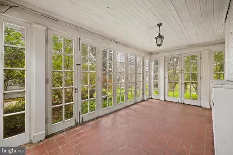 Exterior - 5207 Putney Way, Baltimore, MD 21212 photo 2 of 16