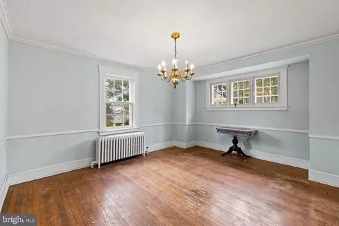 Other - 5207 Putney Way, Baltimore, MD 21212 photo 3 of 28