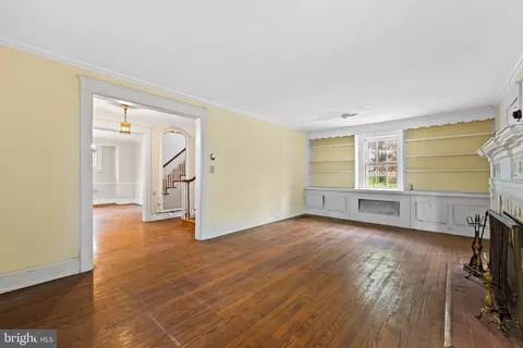Other - 5207 Putney Way, Baltimore, MD 21212 photo 1 of 28