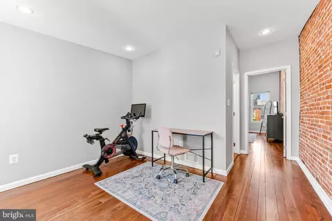 Other - 1111 William St, Baltimore, MD 21230 photo 3 of 9